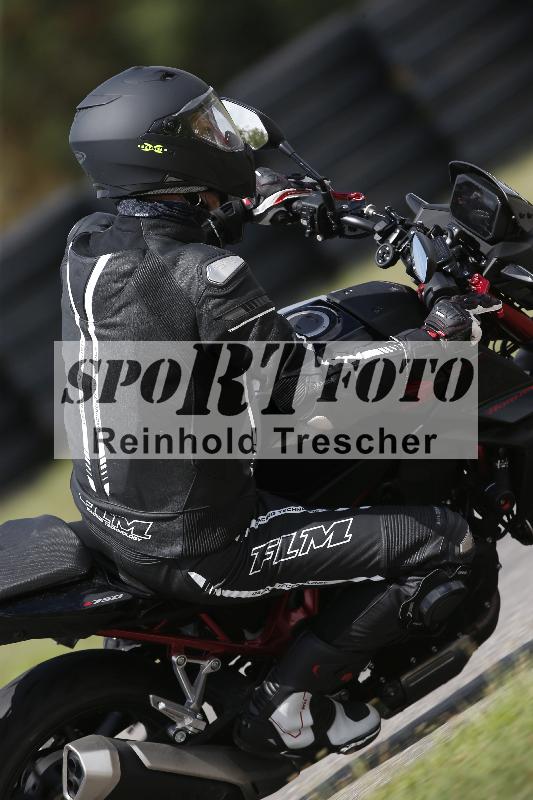/Archiv-2023/55 02.08.2023 FREERIDE TRAINING ADR/Gruppe B/backside